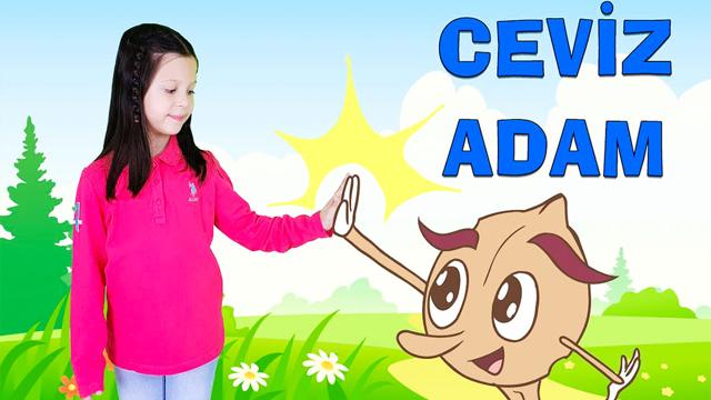 TR-Kız ve Hayvan Çizim Fikirleri👧🦊| Hadi Çizelim!🎨| Çocuklar ve Yeni Yürümeye Başlayan Çocuklar için Boyama ve Boyama🌤️✨