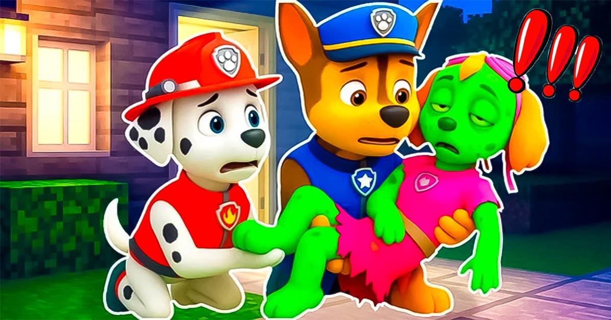 Sad Boy and Puppy Drawing Ideas👶🐶 | Let's Draw!🎨| Painting and Coloring for Kids & Toddlers