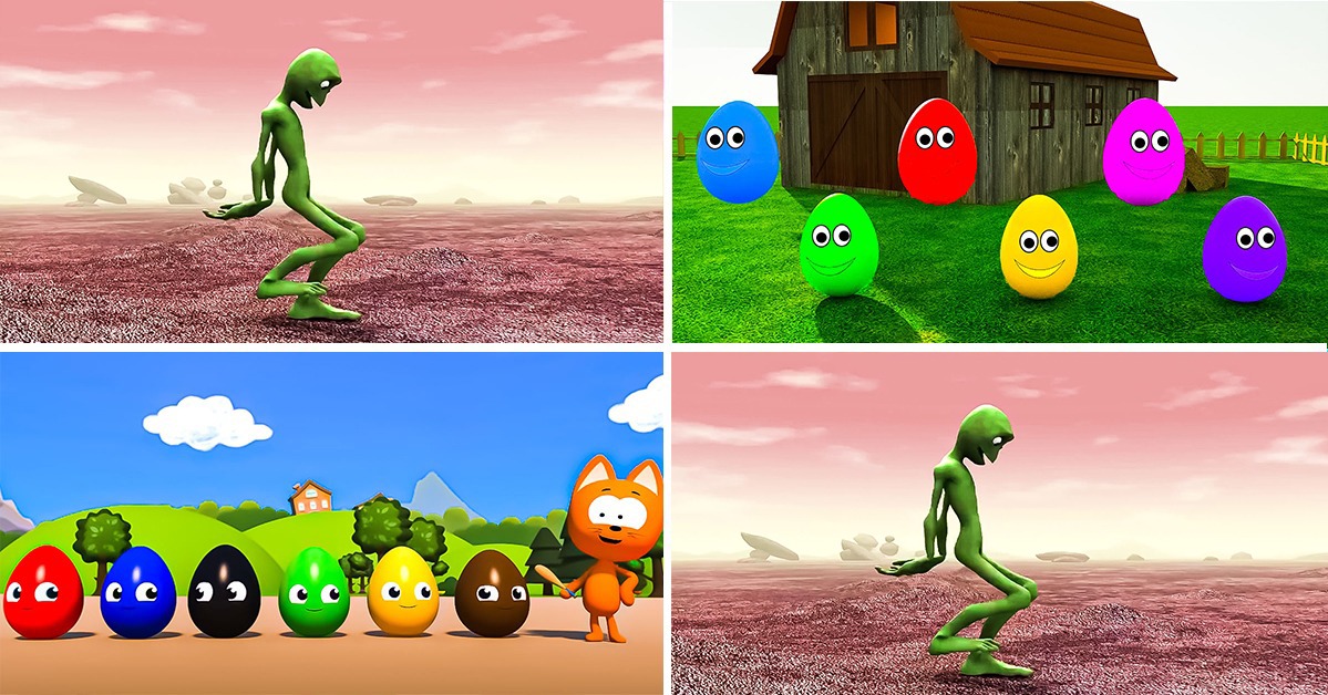 Cómo dibujar el huevo emoji | Clases sencillas de dibujo y pintura en línea para niños y niños pequeños