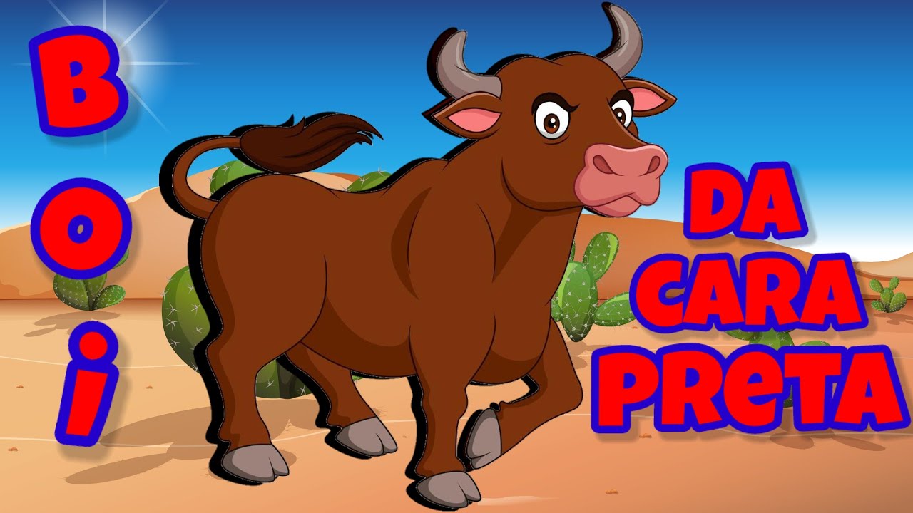 How to Draw a Cow | Animal Easy Drawing and Painting for Kids & Toddlers - Drawing Classes Online