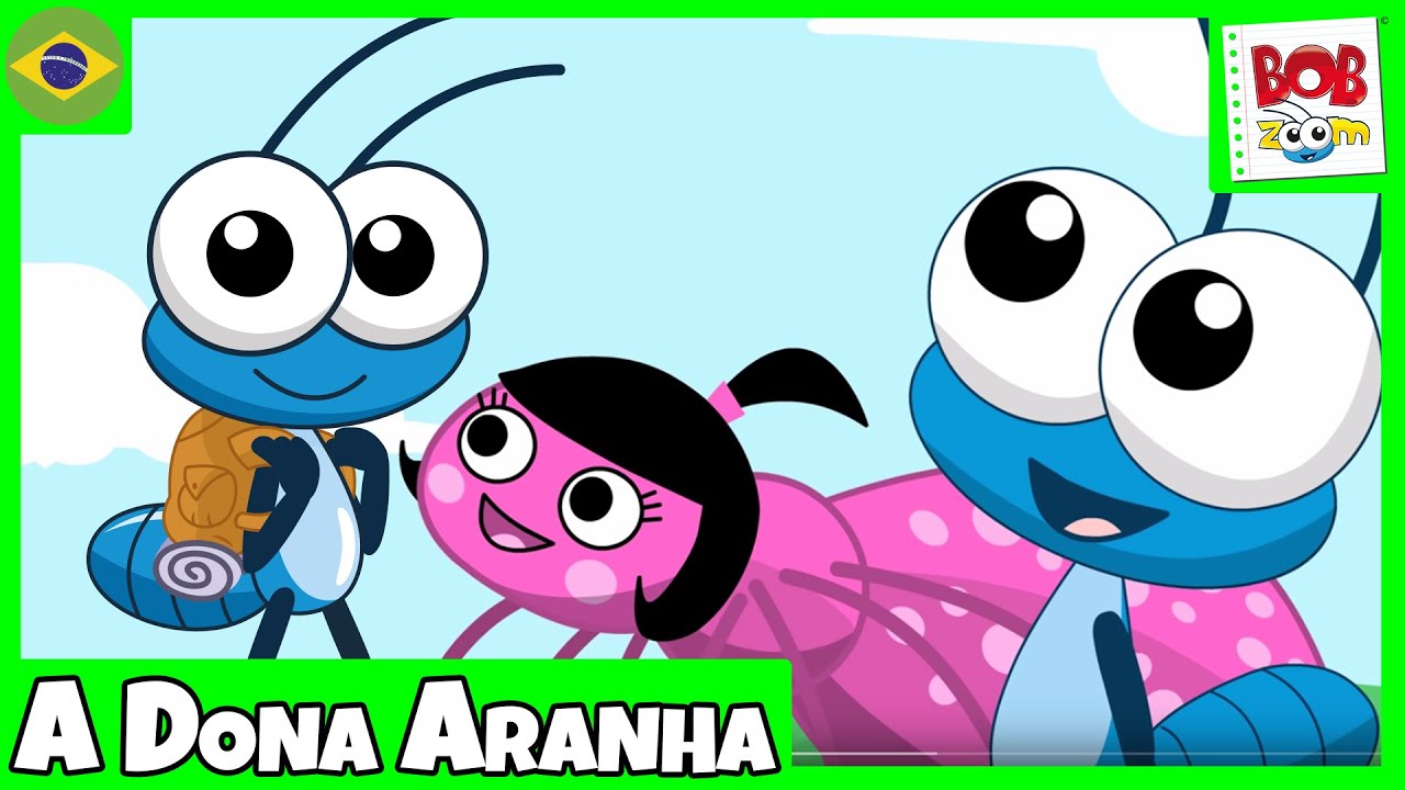 Cómo dibujar un coche de juguete con forma de insecto | Dibujo y pintura fáciles de automóviles para niños y niños pequeños: gran aventura de dibujo