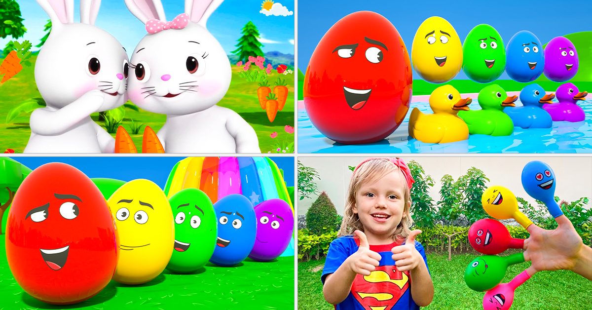 How to Draw the Emoji Egg | Easy Drawing and Painting Classes Online for Kids & Toddlers